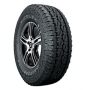 BRIDGESTONE Dueler A/T Revo 3 255/70R18