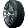 BRIDGESTONE Turanza Quiettrack 215/50R17 All-Season
