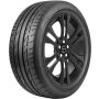 BRIDGESTONE Potenza S001 285/35R18 Summer