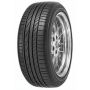 BRIDGESTONE Potenza RE050A RFT/Moe/Ii 245/35R20 Summer