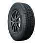 BRIDGESTONE Blizzak LT 245/75R16 Winter