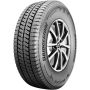 BRIDGESTONE Blizzak LT 275/65R20 Winter