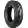 BRIDGESTONE Dueler H/L Alenza 275/55R20 All-Season