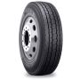 BRIDGESTONE M713 Ecopia 295/75R22.5