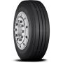 BRIDGESTONE R213 Ecopia R22.5