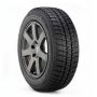BRIDGESTONE Blizzak WS90 215/55R17 Winter