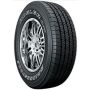 BRIDGESTONE Dueler H/T 685 285/70R17 All-Season