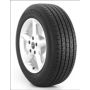 BRIDGESTONE Turanza ER33 255/35R18 Summer