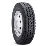 BRIDGESTONE M724F 245/70R19.5