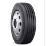 BRIDGESTONE Duravis R238 245/75R16 Summer