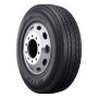 BRIDGESTONE M713 Ecopia 285/75R24.5