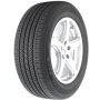 BRIDGESTONE Dueler H/L 400 255/55R18 All-Season