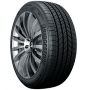 BRIDGESTONE Turanza Quiettrack 245/45R17 All-Season