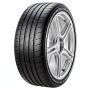 BRIDGESTONE Potenza S007A 325/30R19 Summer