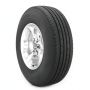 BRIDGESTONE R265 245/75R16 All-Season