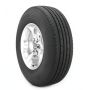 BRIDGESTONE R265 245/75R16 All-Season