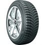 BRIDGESTONE Blizzak LM001 225/60R18 Winter