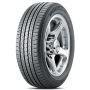 BRIDGESTONE Dueler H/L 33 235/55R18 All-Season