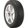BRIDGESTONE Driveguard Run Flat 245/45R19 All-Season
