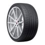 BRIDGESTONE Potenza S001 225/45R18 Summer