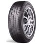 BRIDGESTONE Ecopia EP150 185/65R15 All-Season