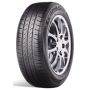 BRIDGESTONE Ecopia EP150 185/65R15 All-Season