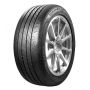 BRIDGESTONE Turanza T005A 235/45R18 Summer