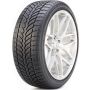 BRIDGESTONE Blizzak LM-32 225/50R17 Winter