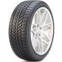 BRIDGESTONE Blizzak LM-32 225/50R17 Winter