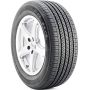 BRIDGESTONE Dueler H/L 400 235/50R18 All-Season