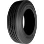 BRIDGESTONE R238 215/75R17.5