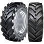 BRIDGESTONE VT-Tractor 600/70R30
