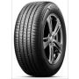 BRIDGESTONE Alenza 001 305/40R20 Summer
