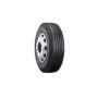 BRIDGESTONE R123 Ecopia 255/70R22.5