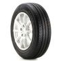 BRIDGESTONE Ecopia EP422 205/55R16 All-Season