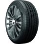 BRIDGESTONE Turanza Quiettrack 225/50R18 All-Season