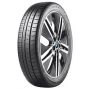 BRIDGESTONE Ecopia EP500 175/55R20 Summer