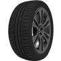 BRIDGESTONE Potenza S001 275/40R19 Summer