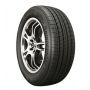 BRIDGESTONE Ecopia H/L 422 Plus 225/60R18 All-Season