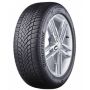 BRIDGESTONE Blizzak LM001 225/50R18 Winter