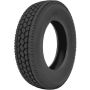 BRIDGESTONE M726 Ela R22.5