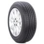 BRIDGESTONE Ecopia EP422 Plus 215/45R17 All-Season