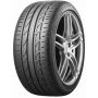 BRIDGESTONE Potenza S001 245/40R18 Summer