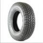 BRIDGESTONE Dueler A/T RH-S 265/70R17 All-Season