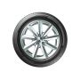 BRIDGESTONE Dueler A/T RH-S 275/60R20 All-Season
