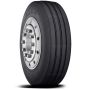 BRIDGESTONE R284 Ecopia R24.5