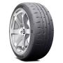 BRIDGESTONE Potenza Re-71RS 255/40R17 All-Season