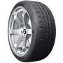 BRIDGESTONE POTENZA RE71R 205/50R16
