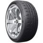 BRIDGESTONE Potenza Re-71RS 295/30R18 All-Season