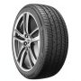 BRIDGESTONE Driveguard Plus 225/45R17 All-Season